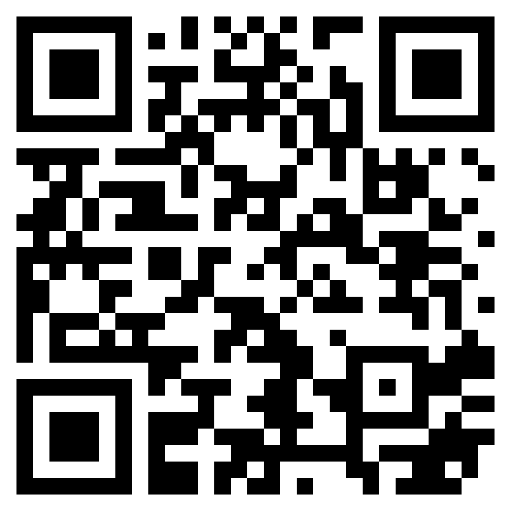 Leave A Review!