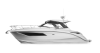 Bowrider