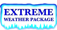 Extreme Weather